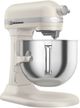 KitchenAid® Milkshake 7 Quart Bowl-Lift Stand Mixer-5
