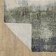 Oriental Weavers™ Caravan 5'x8' Style 11 Area Rug-5