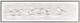 Crestview Collection Craven Brown Wall Art-0