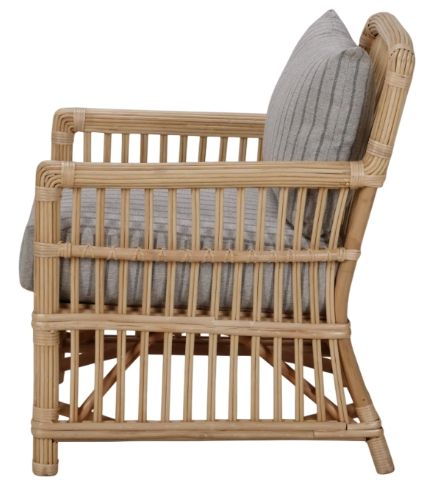 Bramble Customizable Oceana Chair-3
