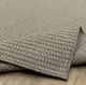 Oriental Weavers™ Caicos 5'x7' Style 5 Area Rug-4