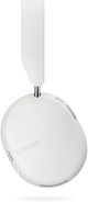 Sonos® Ace White On-Ear Noise Cancelling Headphones-4