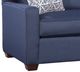 Braxton Culler Customizable Gramercy Park Full Sleeper Sofa-1