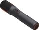 JBL® PartyBox Set of 2 Wireless Microphones-4
