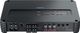 Audison Black 4-Channel Amplifier -1