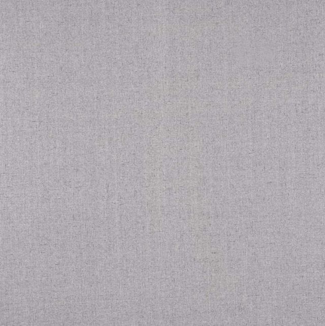 Parker Southern Braeden Cappuccino/Vanderbuilt Chair-2