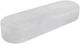 Franklin™ Sydney Virtue Ash Ottoman-0