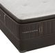 Stearns & Foster® Reserve® 2 Hybrid Luxury Firm Euro Pillow Top Twin XL Mattress-1