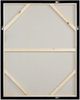 Renwil® Everren Kona Wall Art-3