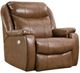 Southern Motion™ Customizable Hercules Wall Hugger Big Man’s Power Recliner with Headrest-0