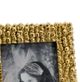A & B Home Gold 10" Photo Frame-4