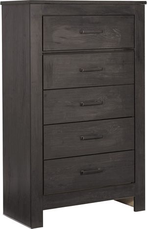 Click to view more images of the product.