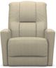La-Z-Boy® Casey Sisal Power-Recline-XR® Reclina-Rocker® Recliner-0