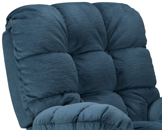 Best Home Furnishings Brosmer Power Lift Recliner - Thumbnail 2