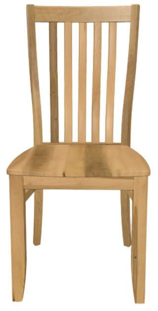 Mavin Customizable Landon Dining Side Chair-1