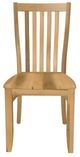 Mavin Customizable Landon Dining Side Chair-1
