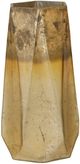 Stylecraft Ombre Brown Vase-0