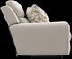 Catnapper® Micah Oatmeal Power Recliner-3