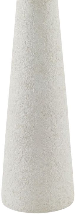 Surya Apuila White Table Lamp-4