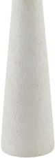 Surya Apuila White Table Lamp-4