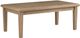 Signature Design by Ashley® Gerianne 3-Piece Grayish Brown Outdoor Table Set-1