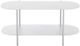 Zuo® Modern Pullman Gray Coffee Table-2