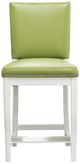 Vanguard® Furniture Customizable Juliet Counter Stool-1