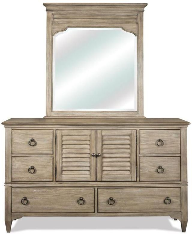 Myra Landscape Mirror-3