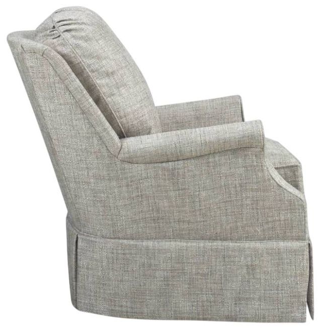 Temple Furniture Customizable Ascot Chair-2