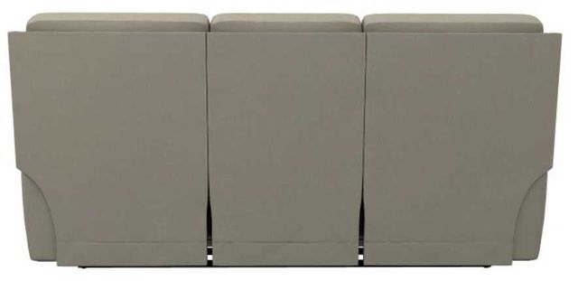 La-Z-Boy® Apollo Natural Manual Reclining Sofa-4