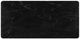 Moe's Home Collection Satona Black Coffee Table-4