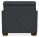 La-Z-Boy® Meyer Eclipse Chair-3
