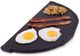 Broil King® KEG 5000 Griddle Plate-2