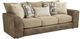 Albany Industries Yellowstone Canyon Sofa-0