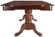 Furniture of America® Georgetown Cherry Dining Table-3