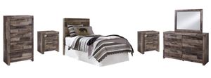 Click to view more images of the product.