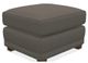 La-Z-Boy® Kennedy Granite Ottoman-1