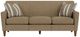 Flexsteel® Customizable Digby Three-Cushion Sofa-3