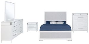 Click to view more images of the product.