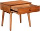Sunny Designs™ American Modern Cinnamon Nightstand-4