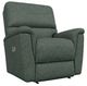 La-Z-Boy® Ava Ocean Power Wall Recliner with Headrest and Lumbar-0