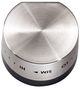 Wolf® Stainless Steel Knobs-0