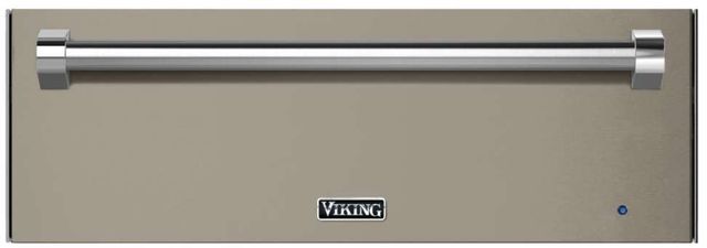 Viking® 3 Series 30" Nantucket Warming Drawer-0