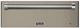 Viking® 3 Series 30" Nantucket Warming Drawer-0