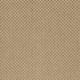 La-Z-Boy® Amy Taupe Ottoman-4