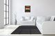 Classy Living W. Blake Nightlight Il Wall Art-1