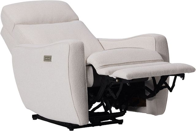 Palliser® Furniture Customizable Oakridge Wallhugger Power Recliner-1