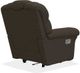 La-Z-Boy® Randell Espresso Power Wall Recliner-3