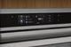 Bertazzoni Professional Series 30'' Stainless Steel Double Electric Wall Oven with Steam-4