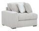 Signature Design by Ashley® Stupendous 2-Piece Alloy Right-Arm Facing Sectional and Chaise-1